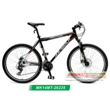 Bicicleta de montaña para adultos (MK14MT-26235)